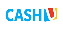 CashU Payment