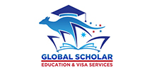 Global Scholar